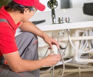 About Plumbers Pros Lynbrook, NY